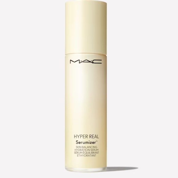 MAC Hyper Real Serumizer 1.7oz - Picture 1 of 4